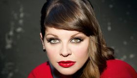 Amici 20, Alessandra Amoroso non ringrazia Luca Jurman: lui la critica e lei risponde