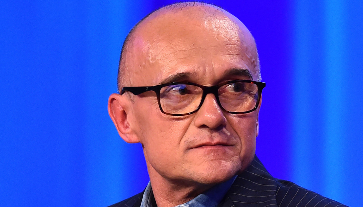 GF Vip, televoto annullato: in arrivo provvedimento disciplinare per un concorrente