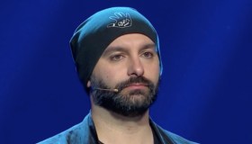 La storia di Andrea Paris, il vincitore di Tu Sì Que Vales