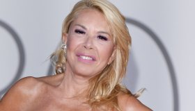 Perché è famosa Anna Pettinelli di Amici