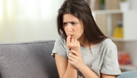 Ansia: i rimedi naturali più efficaci