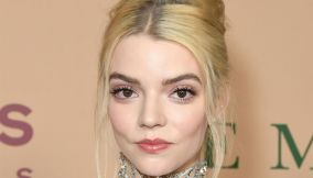 Anya-taylor-Joy