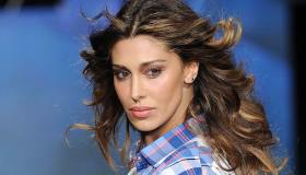 Belen Rodriguez compie 40 anni: tutti i suoi amori, dall’Argentina all’Italia