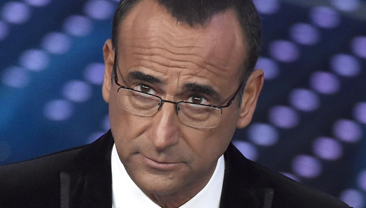 Ghali contro Tale e Quale Show: lo sfogo su Instagram e la critica a Loretta Goggi