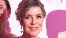 Carolina di Monaco, età