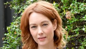 Chi è Chiara, la sorella di Cristiana Capotondi