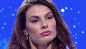 GF Vip 2020, Dayane si scusa, fuori la De Blanck: le pagelle della ventunesima puntata