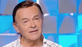 Verissimo, Dodi Battaglia racconta l’ultima telefonata a Stefano D’Orazio