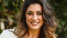 Ballando, la finale: Isoardi e Todaro molto vicini. E Carolyn Smith scende in pista