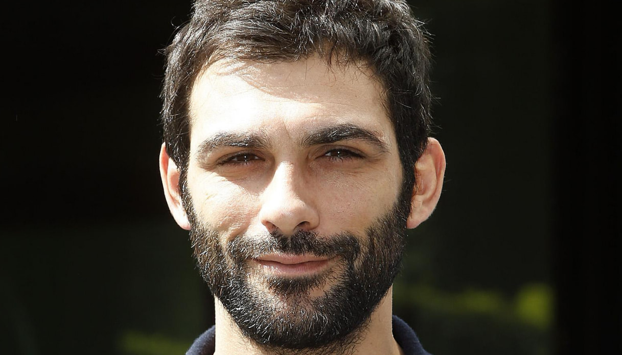 Le Iene, Francesco Arca vittima di uno scherzo