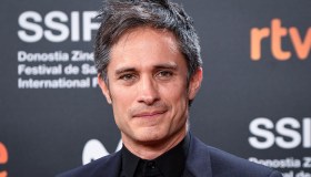 10 motivi per cui ci piace Gael García Bernal