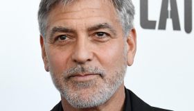 George Clooney, il momento più buio della sua vita