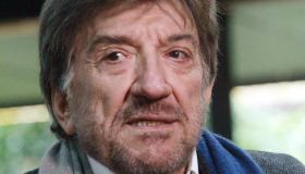 Gigi Proietti, la figlia Carlotta rompe il silenzio: “Questo lutto è di tutti”