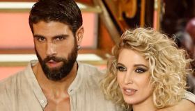 Chi sono Gilles Rocca e Lucrezia Lando, vincitori di Ballando con le Stelle 2020