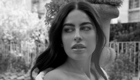 Giulia-Accardi-bianco-e-nero