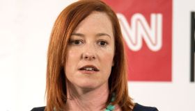 Joe Biden, tutte le donne che ha voluto al potere