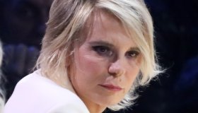 Amici 2021, anticipazioni quinta puntata: chi verrà eliminato