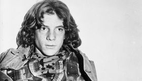 La maledizione dei Getty: da Paul a John Gilbert. Tutte le tragedie della famiglia