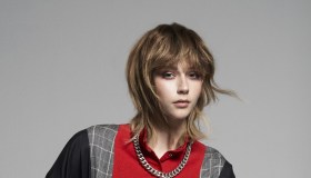 Come si porta il caschetto nel 2020-2021?