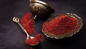 Sumac, una buona alleata contro il diabete