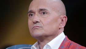 GF Vip, Alda D’Eusanio rischia la squalifica. Enock: “Fuori anche dalla tv”