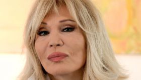 Amanda Lear, gli 81 anni di una vera diva
