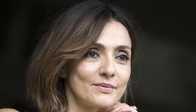 Le Iene, Ambra Angiolini si racconta: Francesco Renga e il rapporto con i figli