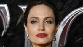 Angelina Jolie perde contro Brad Pitt in tribunale