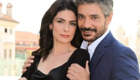 Anna Valle, da Miss Italia alle fiction