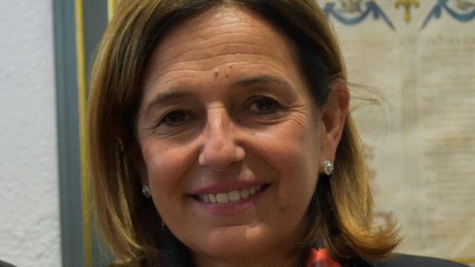 Antonella Polimeni, chi è il primo rettore donna dell’Università La Sapienza