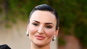 Amici 20, svelati i nomi dei nuovi professori della scuola