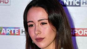 Aurora Ramazzotti positiva migliora: su Instagram racconta come sta