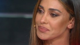 Tu Sì Que Vales, la storia di Elisa: a 5 anni balla con il papà e commuove Belen