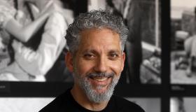 Oggi è un altro giorno, Beppe Fiorello si racconta: “Credo di aver salvato una vita”