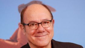 Carlo Verdone compie 70 anni: carriera, amori e figli