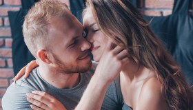 5 oggetti erotici per accendere una serata di coppia