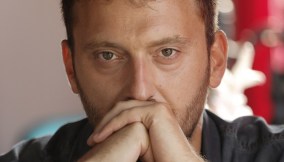 cremonini2