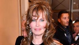 Oggi è un altro giorno, Dalila Di Lazzaro: “La mia vita con il dolore neuropatico”