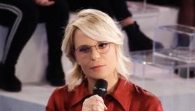 Amici 2020, i concorrenti dello show di Maria De Filippi