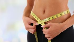 Non riesci a dimagrire? Scopri se hai grasso ectopico nel tuo organismo