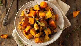 Dieta, le migliori della settimana dal 2 all’8 novembre