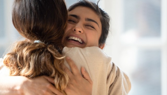 Belgio Un Compagno Di Coccole Per Cacciare Via La Solitudine Dilei