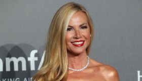 Federica Panicucci pronta a sfidare Amadeus a Capodanno