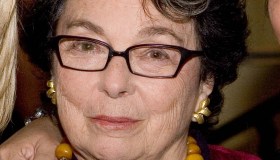 Florence Howe: una vita dedicata alle donne