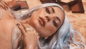 Lady Gaga, show per Biden: “Votatelo”. Tutte le star contro Trump