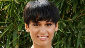 Giulia Sol, carriera, amori e il successo a Tale e Quale Show