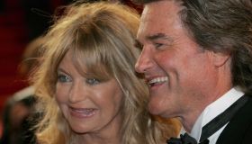 Goldie Hawn e Kurt Russell: 37 anni d’amore