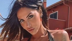 Revenge Porn, Guendalina Tavassi: “Preoccupata per la mia famiglia”