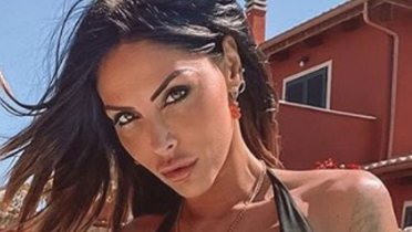 VIP: News, Curiosità e Gossip su Personaggi Famosi | Pagina 288 di 736