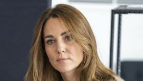 Kate Middleton e William, su Instagram il dolore per la morte del cane: “Ci mancherà”